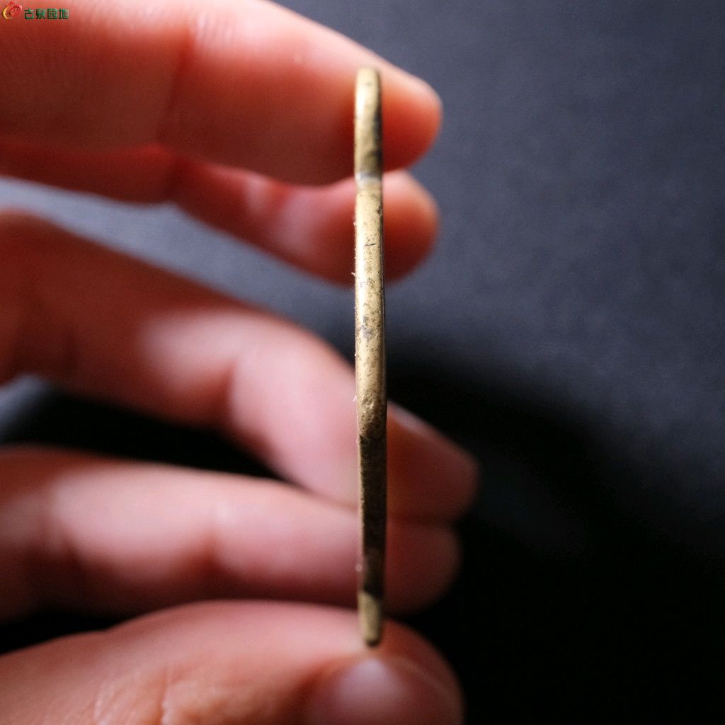 1776312705218.xfile.jpg