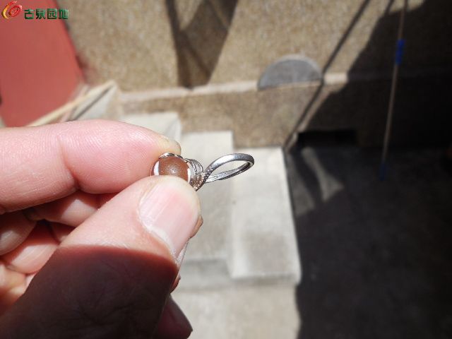 DSCN2078.JPG