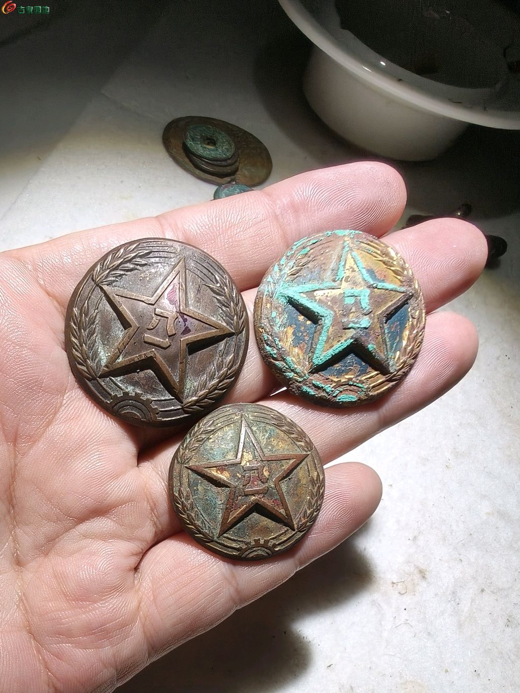 1776386656137.xfile.jpg