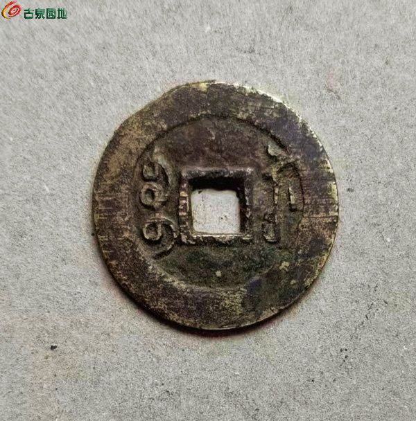 微信图片_20260415124233_2341_60_副本_副本.jpg