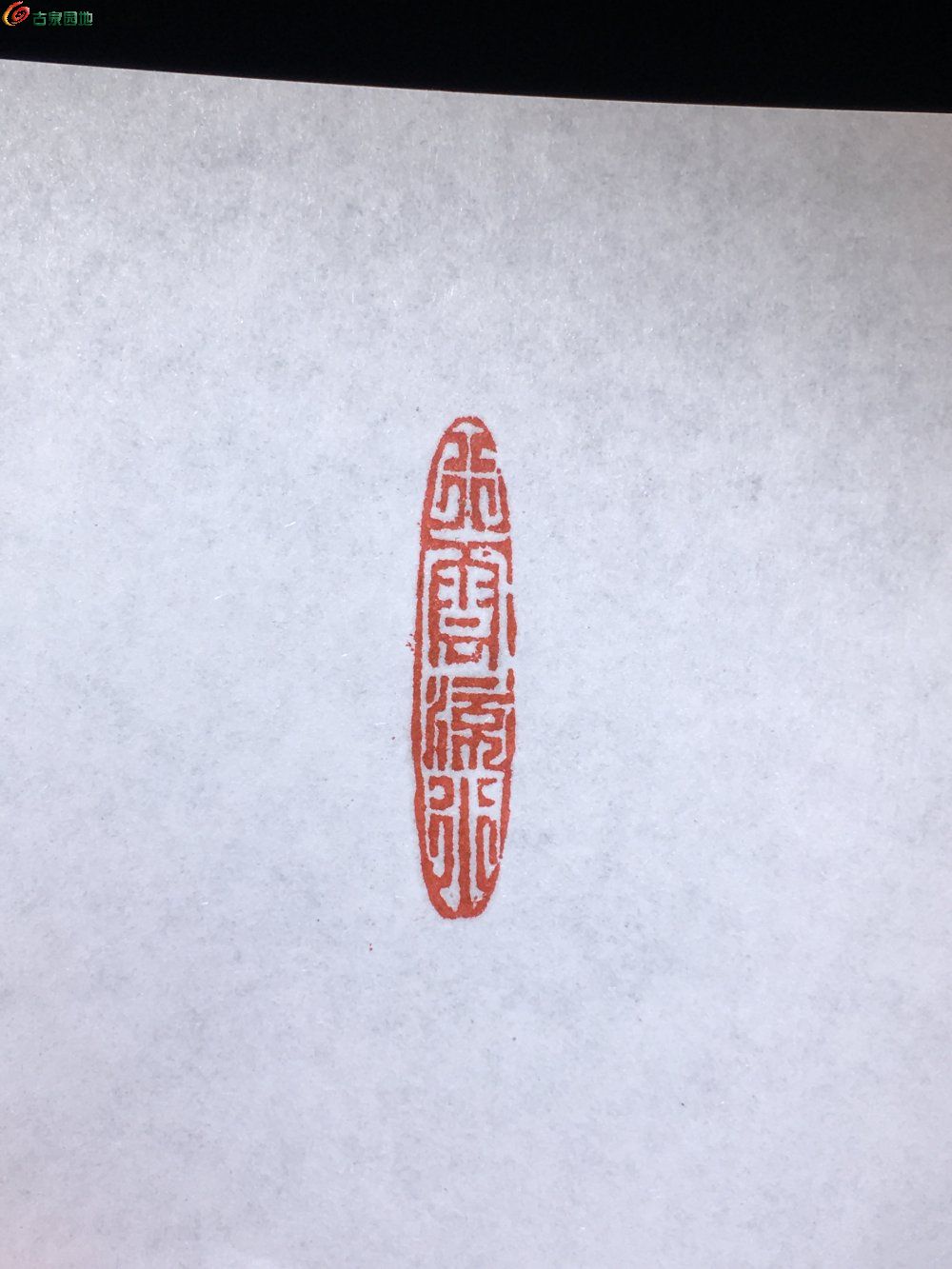 1776476175250.jpg