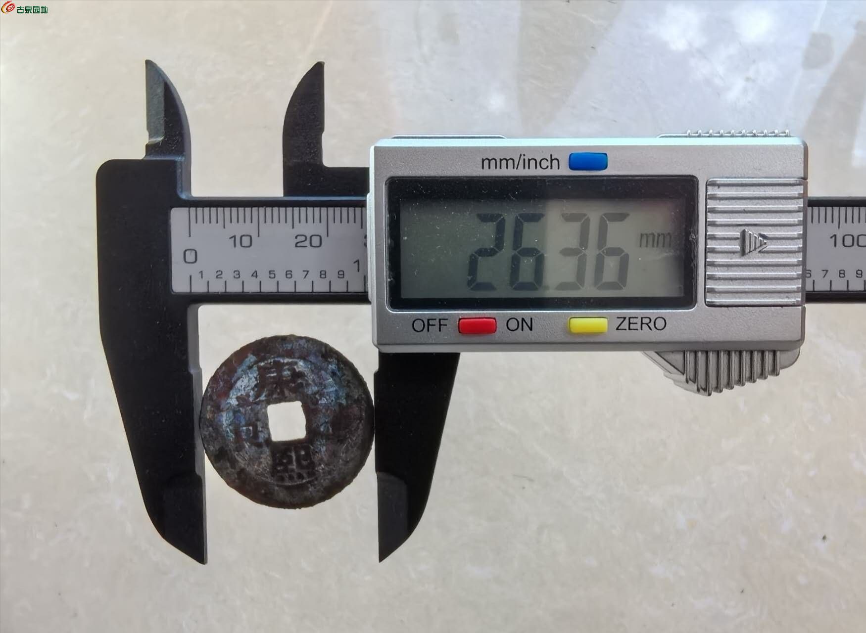 85644.jpg