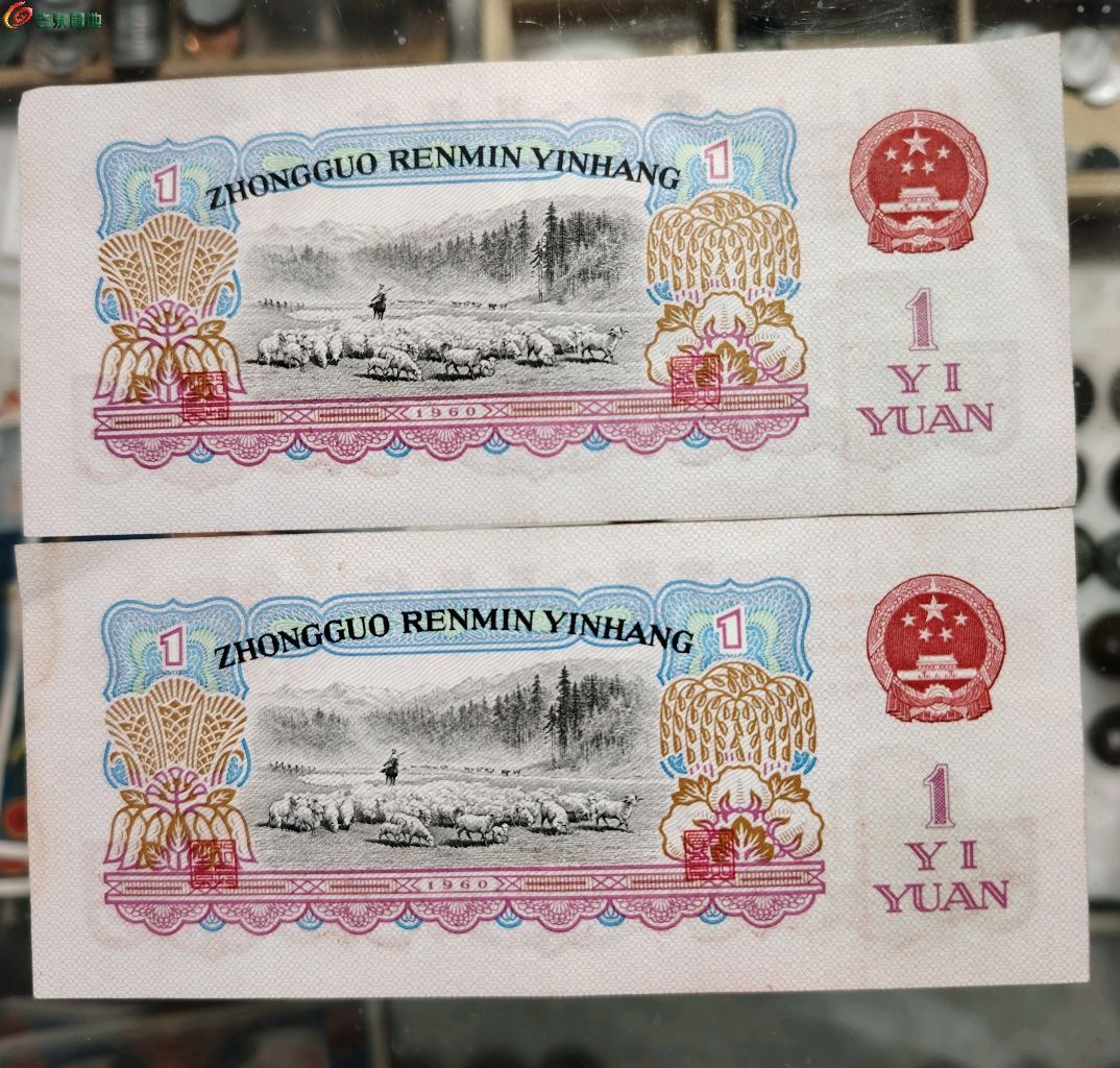 1776560274541.xfile.jpg