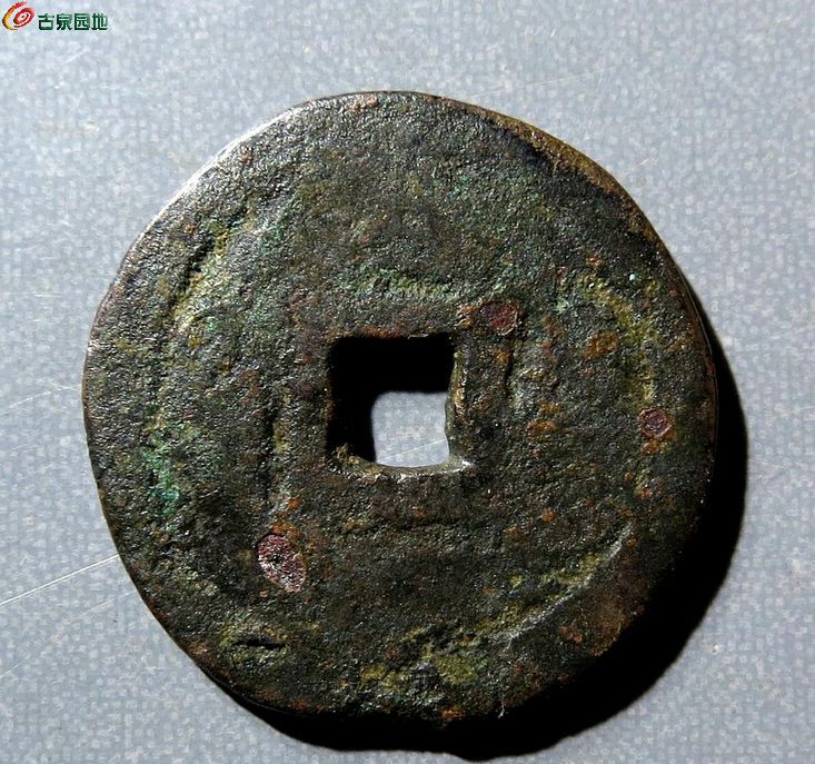 AUW106-2[1]_万能看图王_万能看图王.jpg
