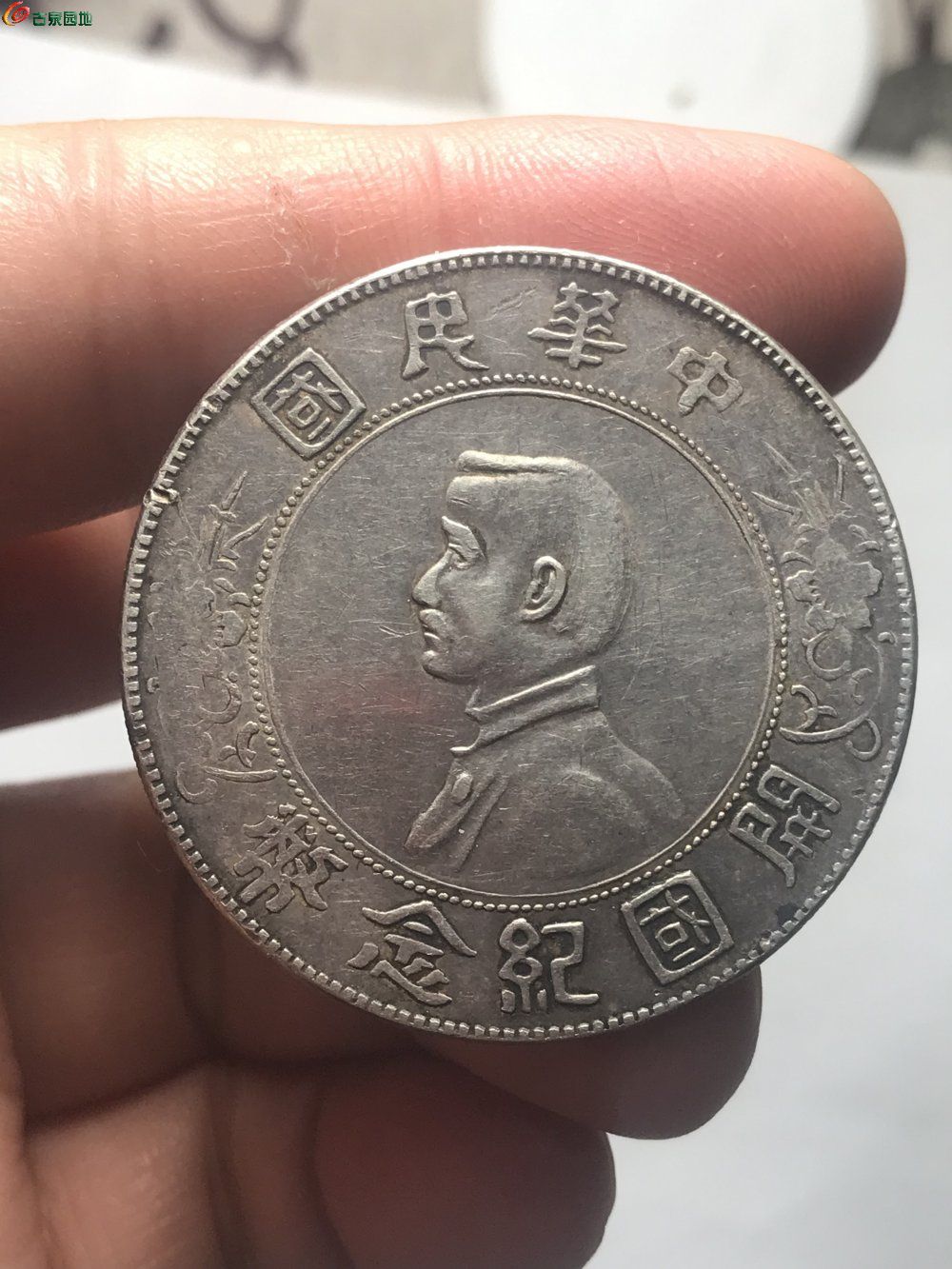 F282809E-B35F-47C0-8AF9-73F46B803485.jpe