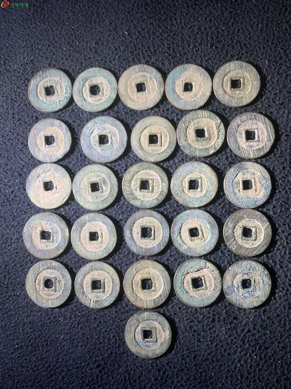 1776799178606.xfile.jpg