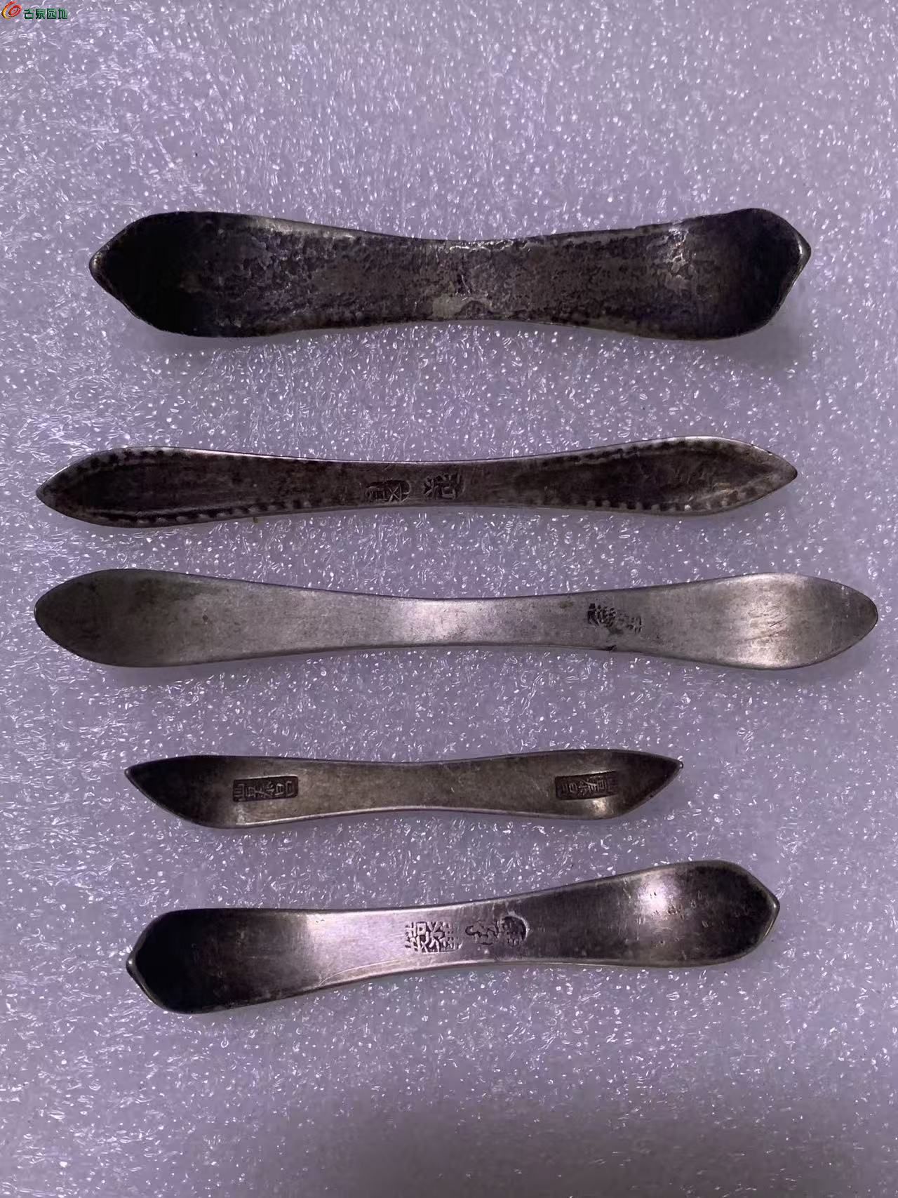 56.jpg