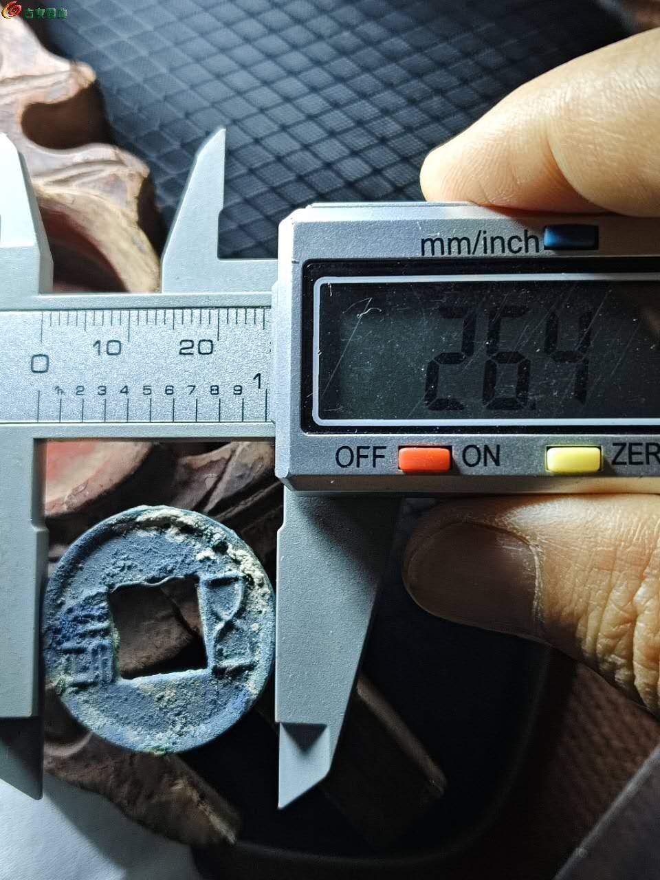 27702.jpg