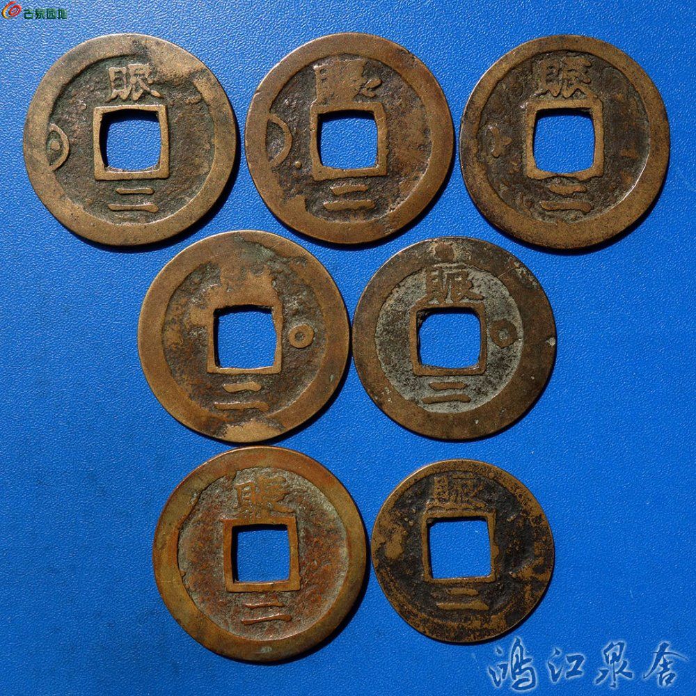 ~changpingzeyz03.jpg