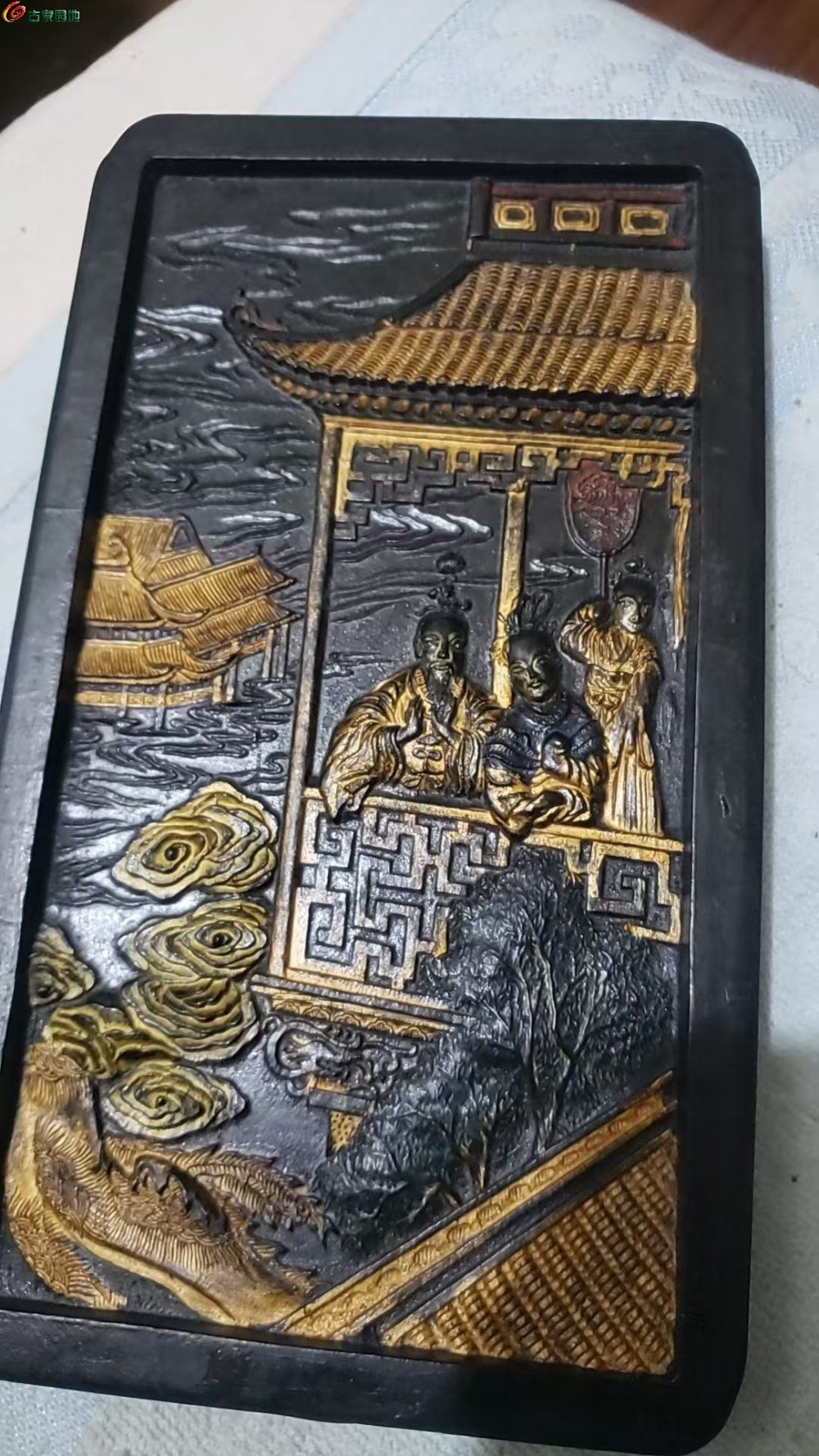 微信图片_20260423144049_350_609.jpg
