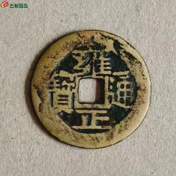 微信图片_20260421150008_10_19_副本_副本.jpg