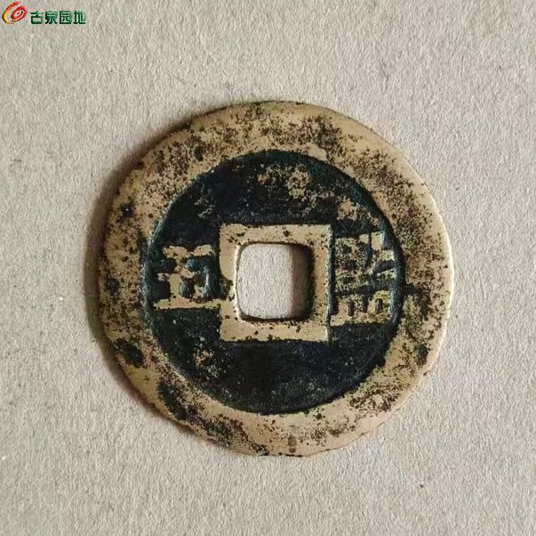 微信图片_20260421150031_11_19_副本_副本.jpg
