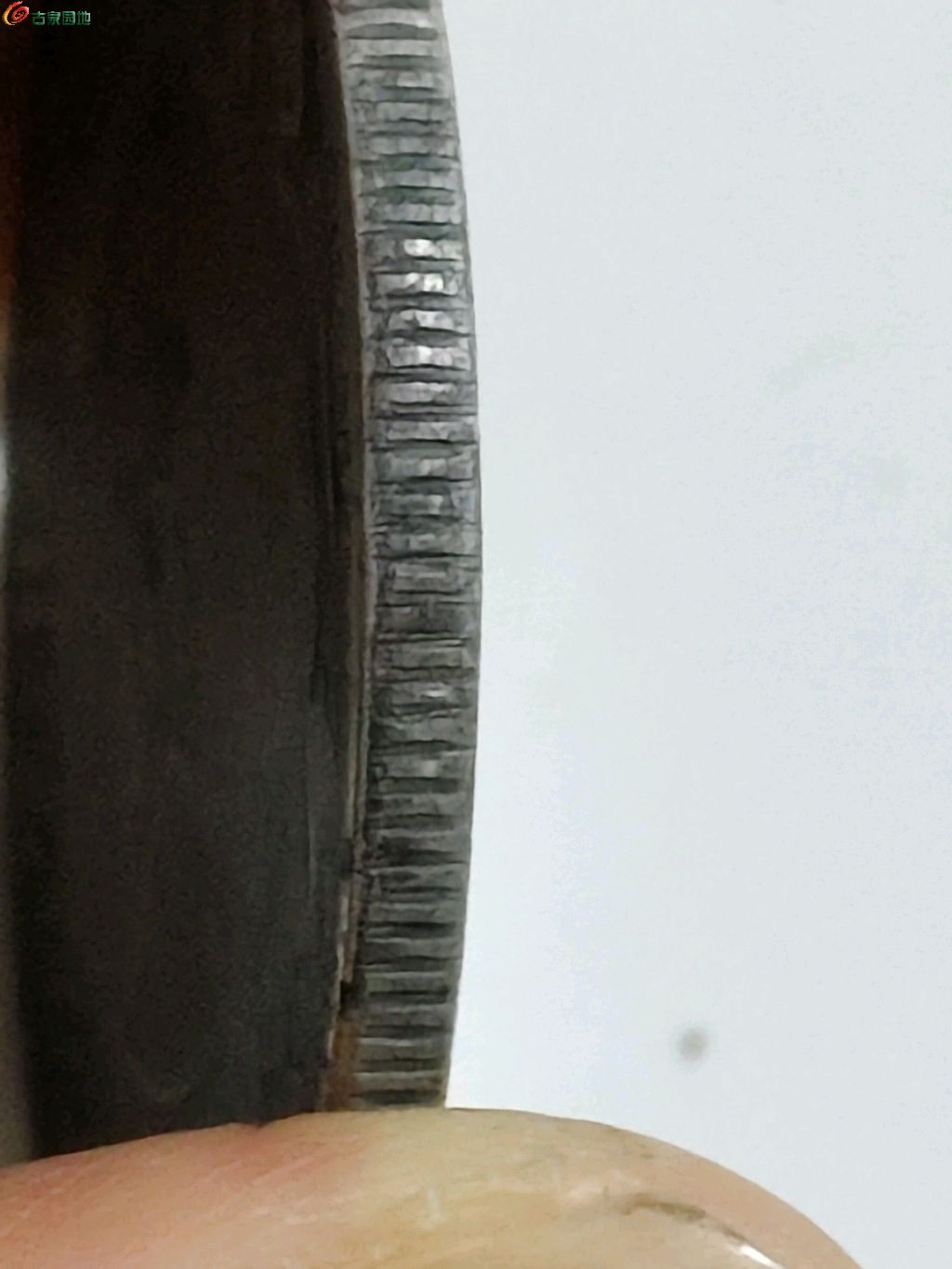 1776951032485.xfile.jpg