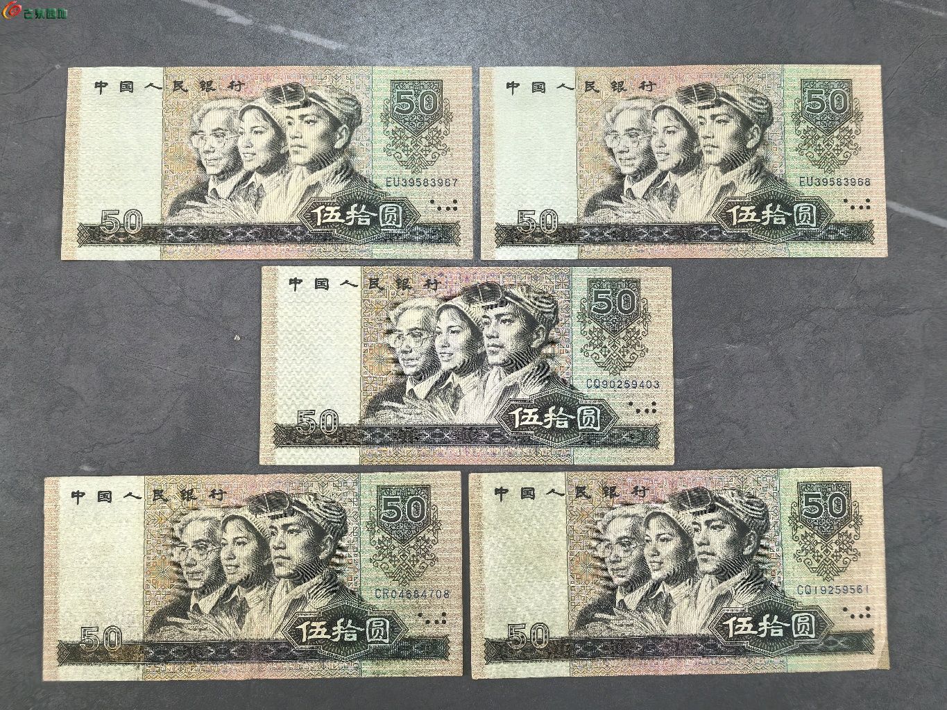 1777198509380.xfile.jpg