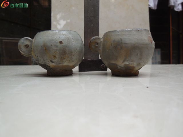 DSCN2259.JPG