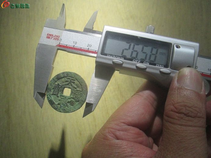 天启工户6.jpg
