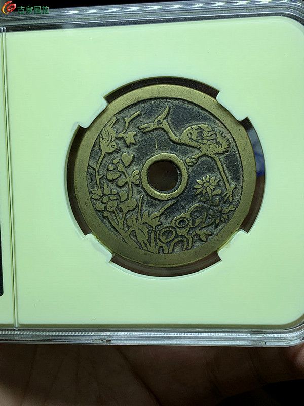 9e05801373350dbce44a2bcc20e89ce7_副本.jpg