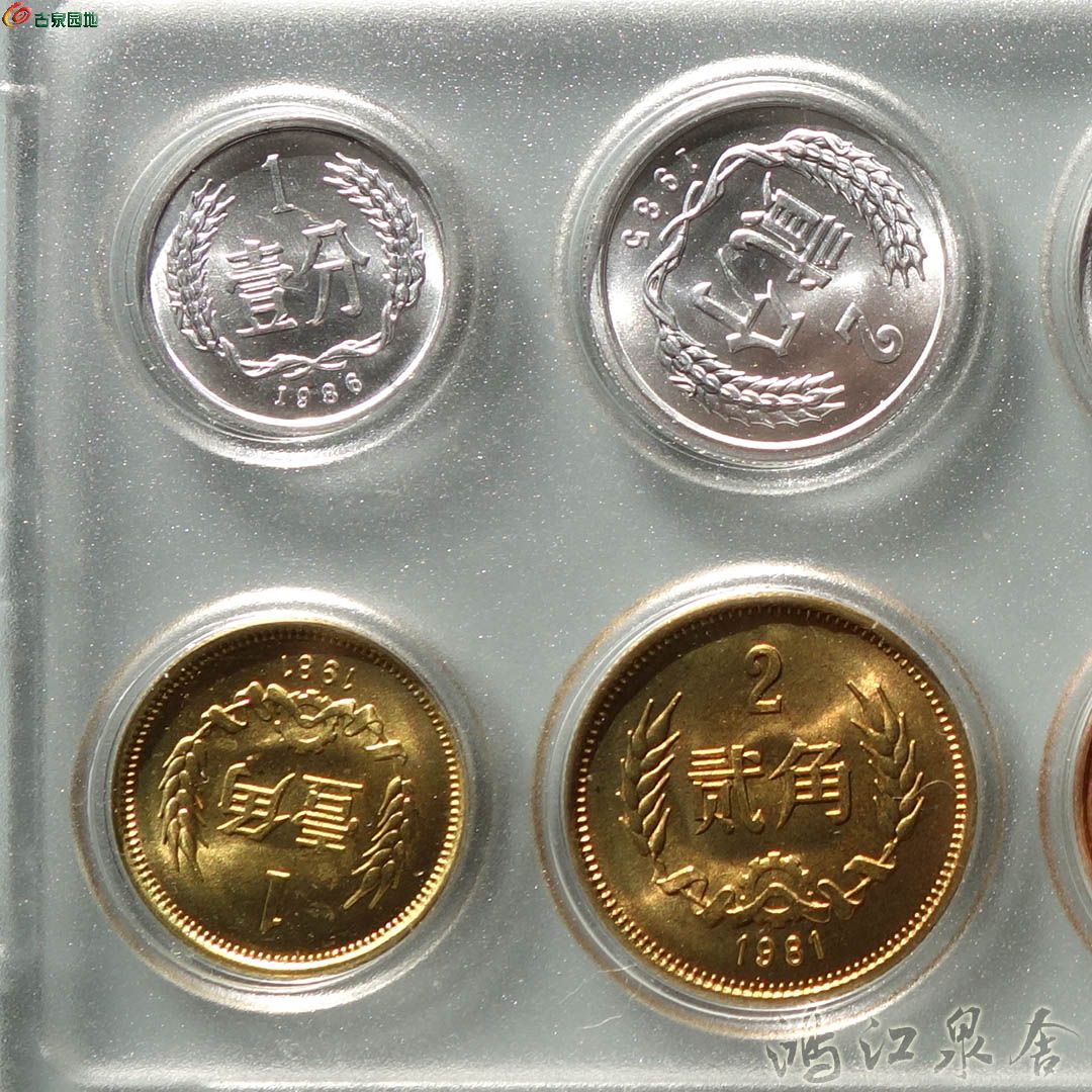 ~changchengtb03.jpg