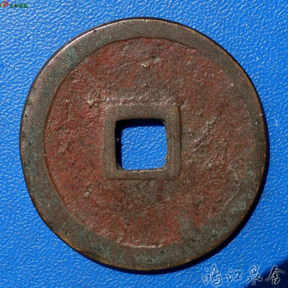 ~shengxiaoztb03.jpg