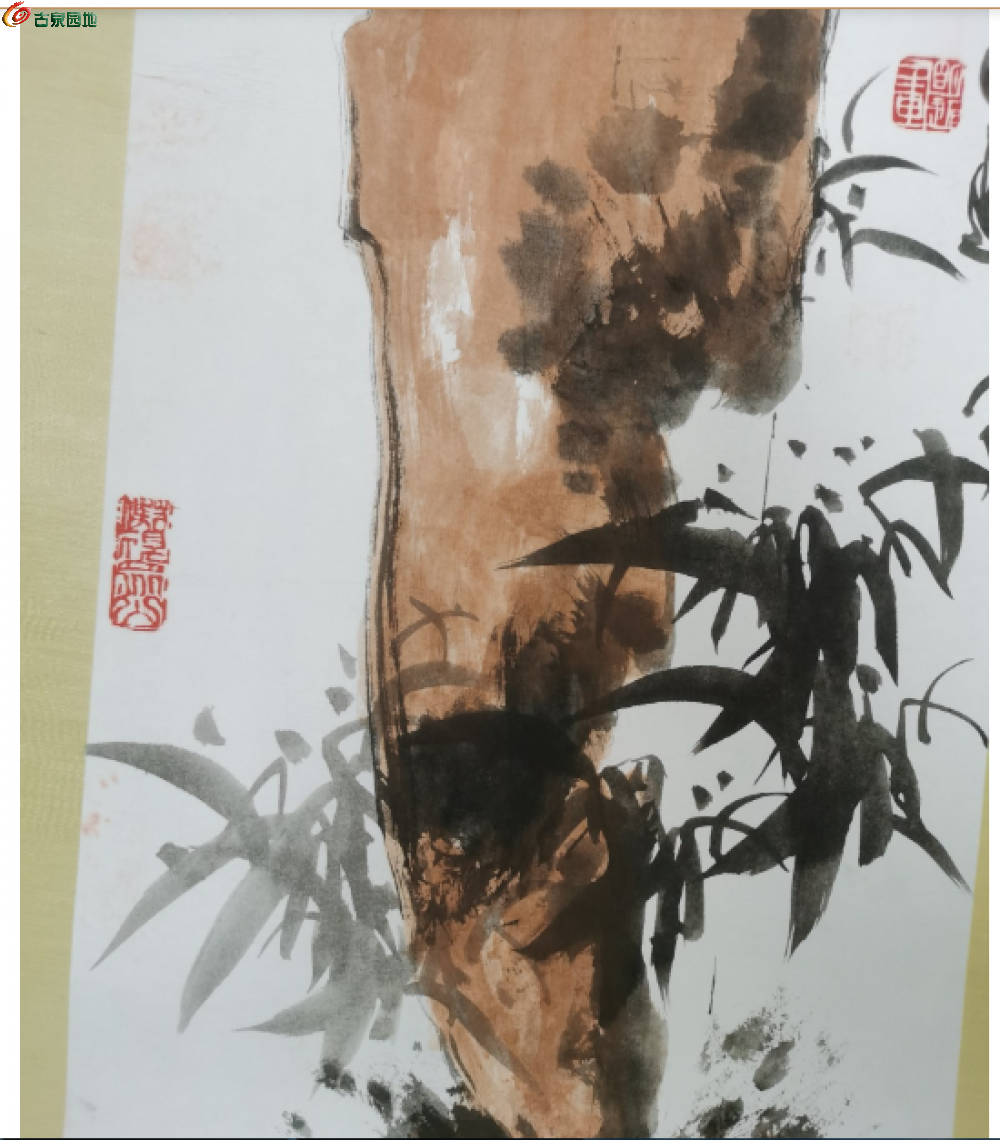 截取图片_20260326014300.png