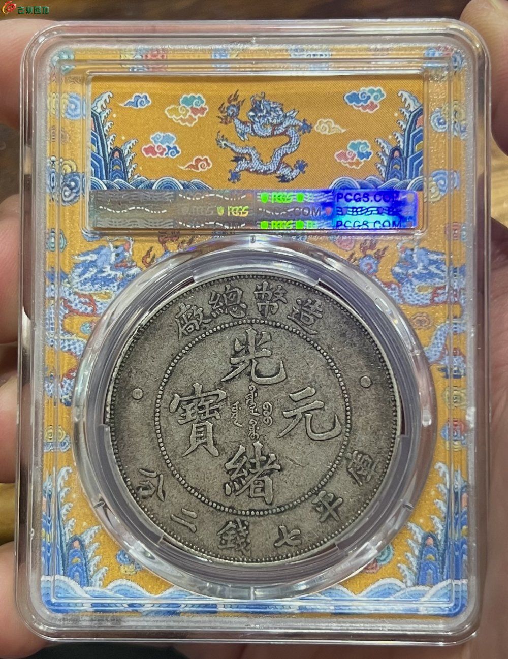 25521.jpg