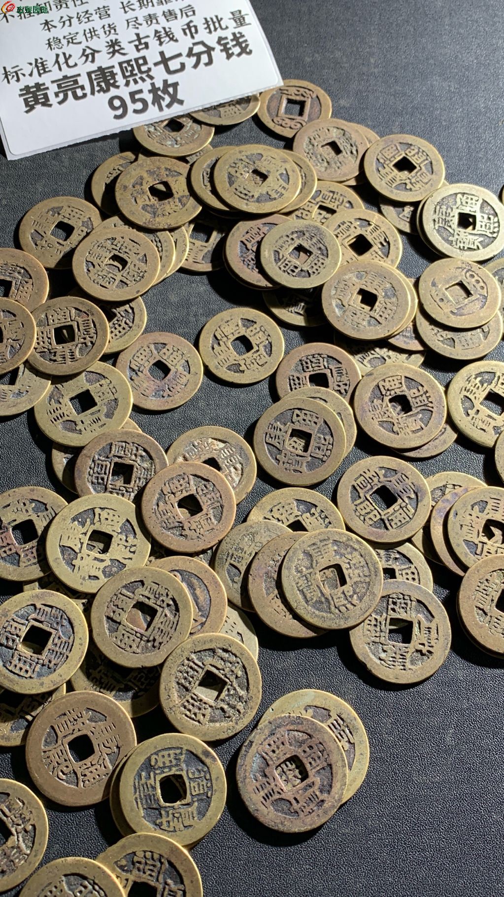 1777885731686.xfile.jpg