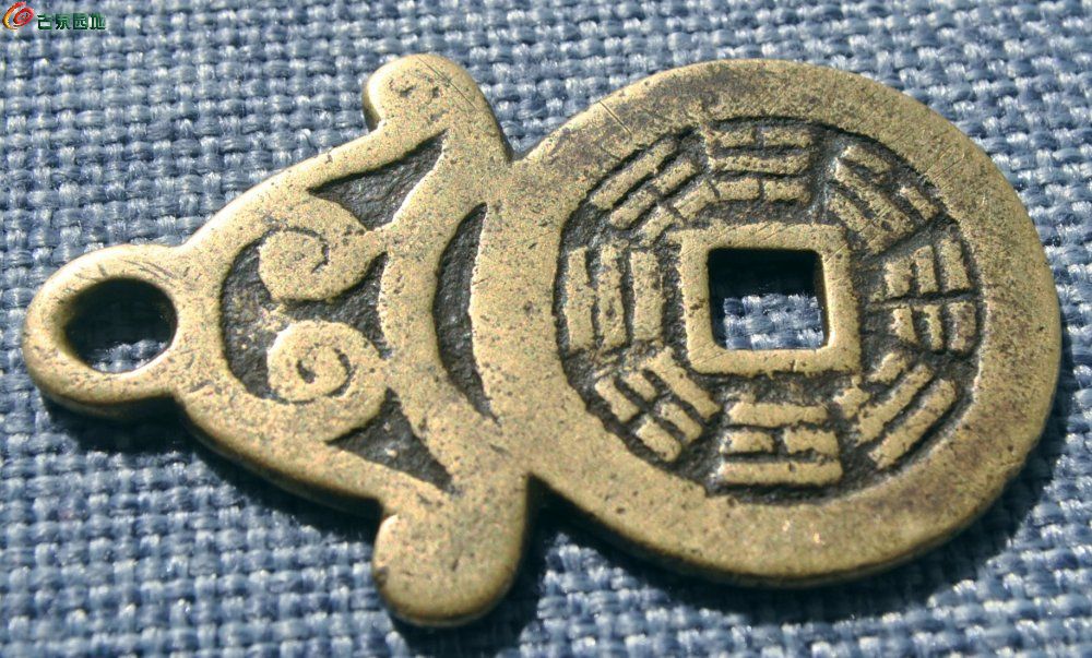长命富贵背八褂图挂花局10.jpg