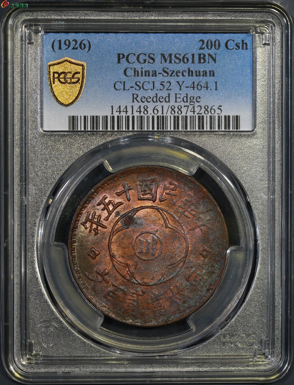 1778043084123.xfile.jpg