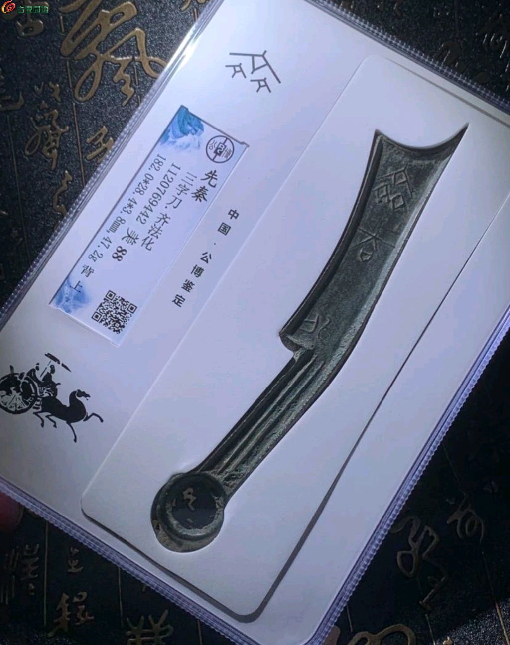 1778158799732.xfile.jpg