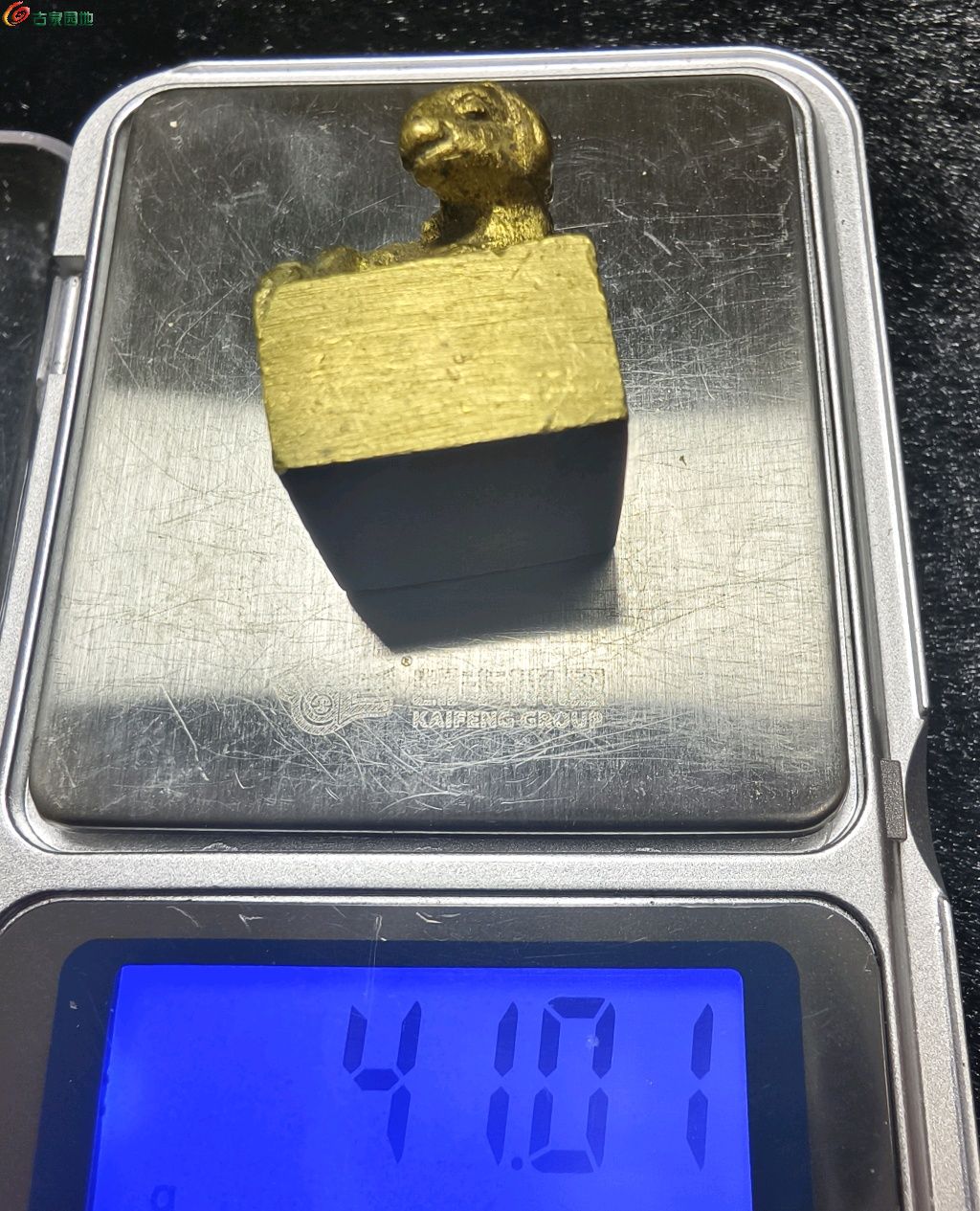 1778172197449.xfile.jpg