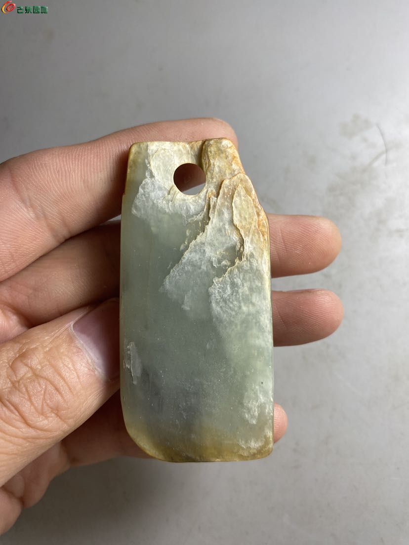 不错的石料标本1.jpg