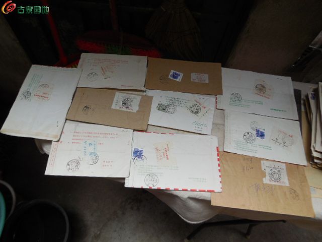 DSCN2347.JPG