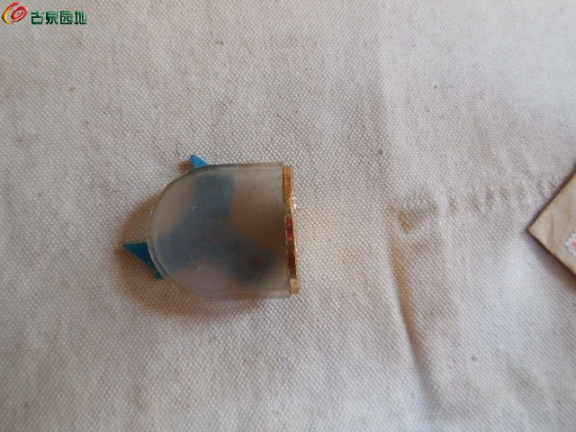 DSCN2353.JPG