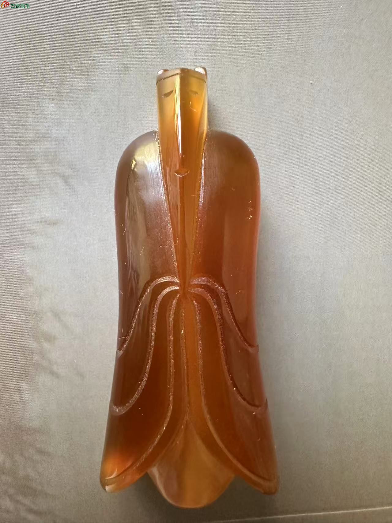 微信图片_20260509164527.jpg