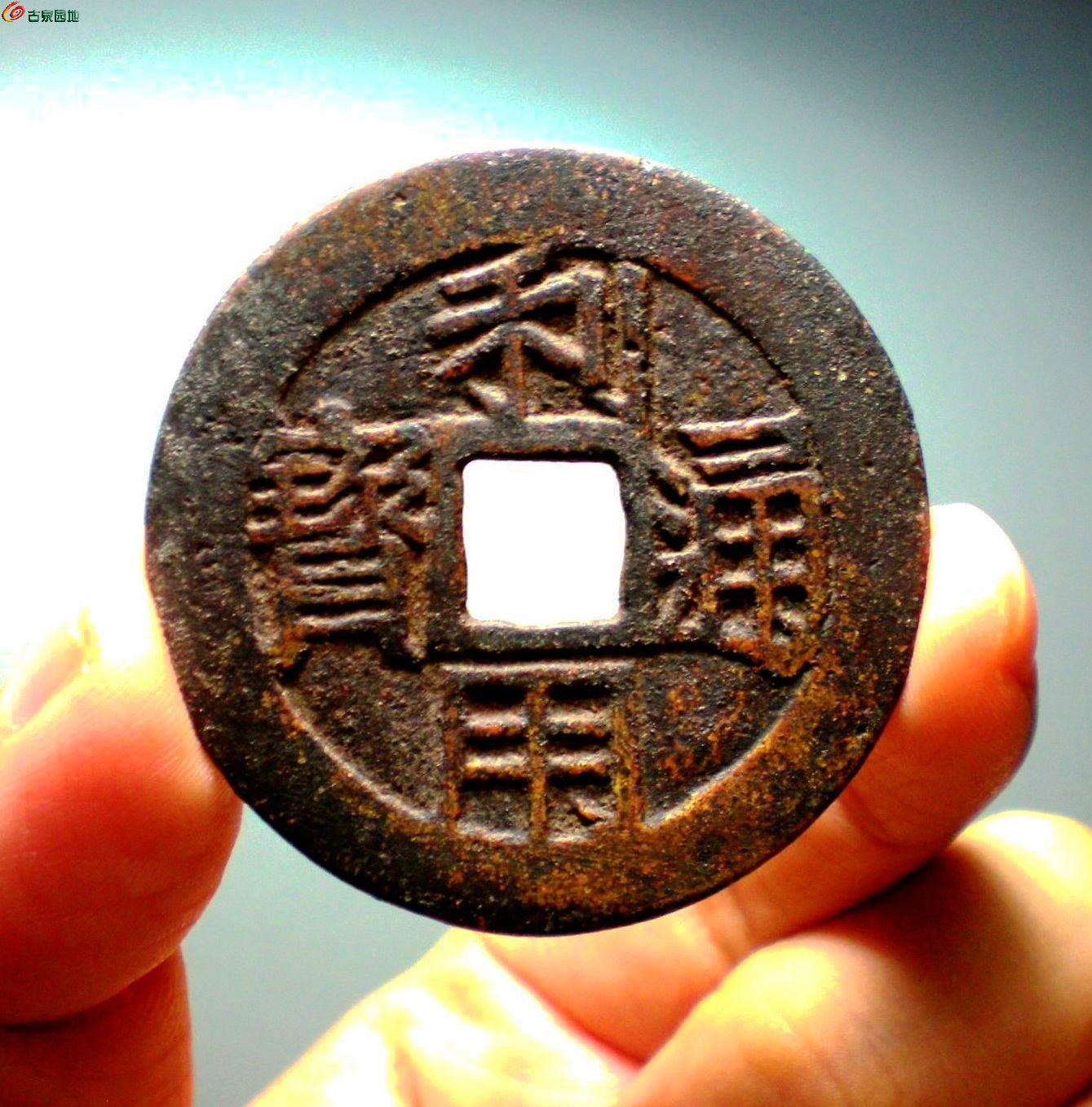 DSCN2969_万能看图王1_万能看图王.jpg