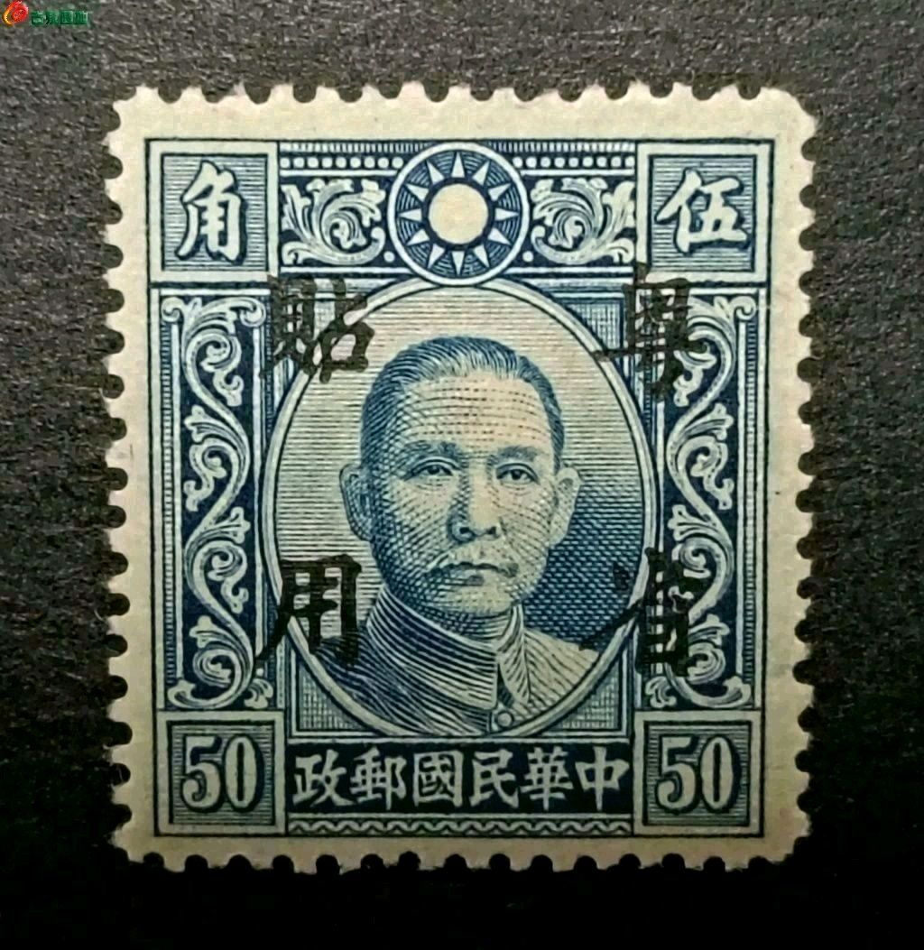 1778496631327.xfile.jpg