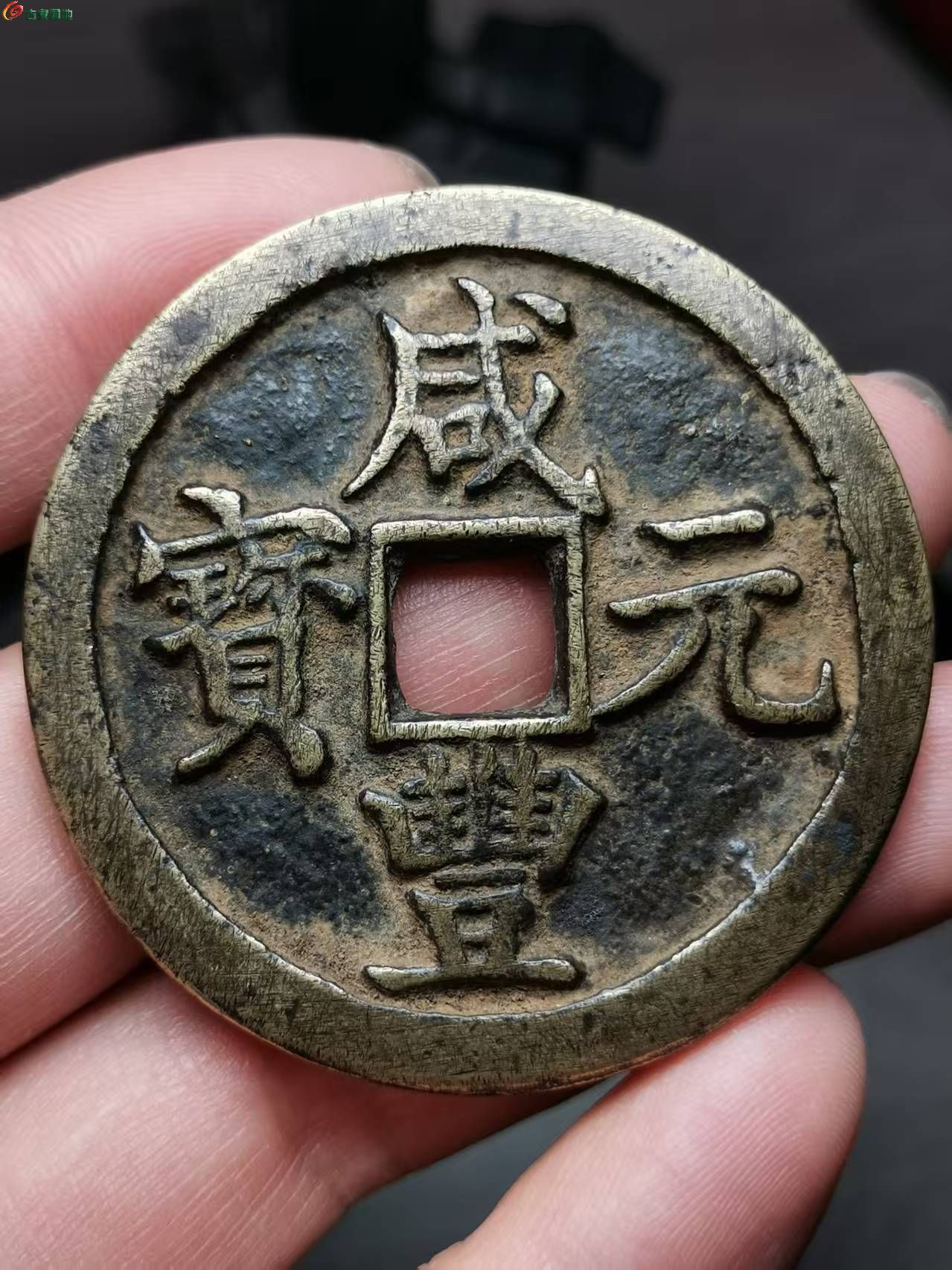 微信图片_20260512205727_829_31.jpg