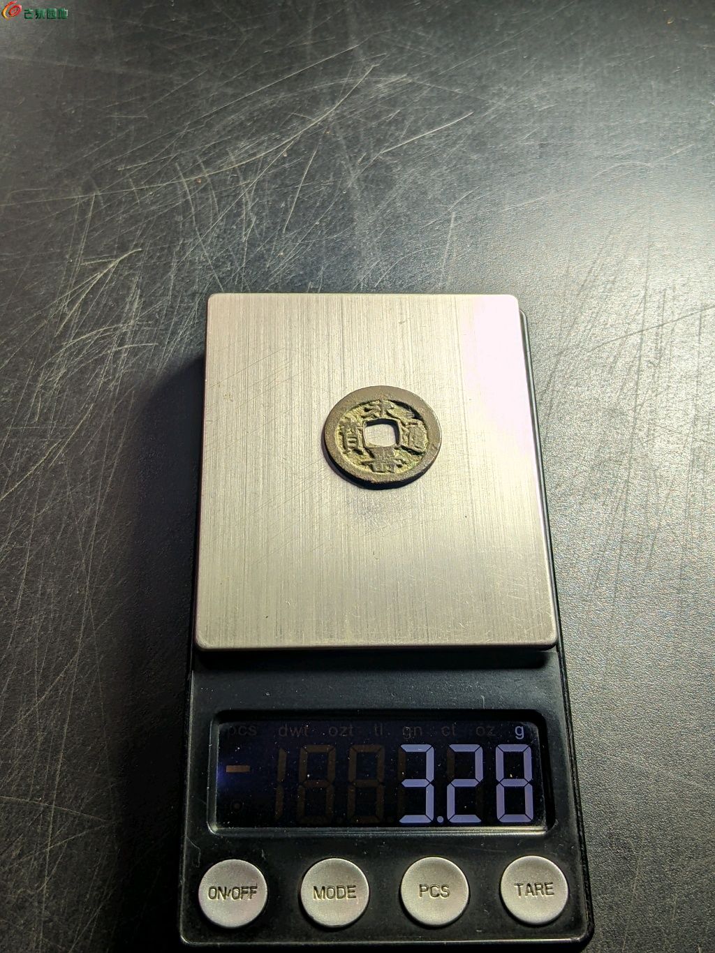 1778661039134.xfile.jpg