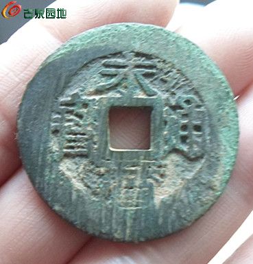 永利1分4-1.jpg