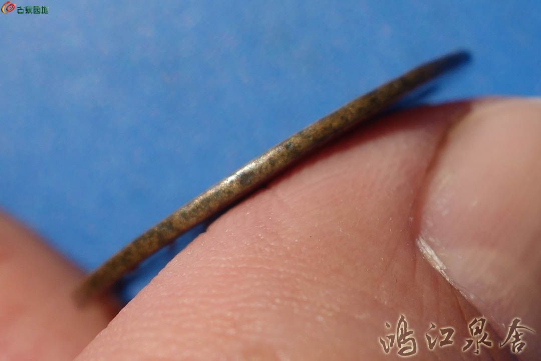 ~xuandecshb08.jpg