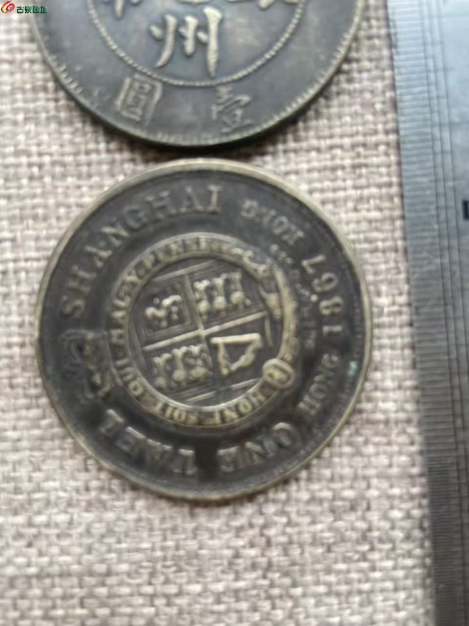 微信图片_20260516105419_2791_3.jpg