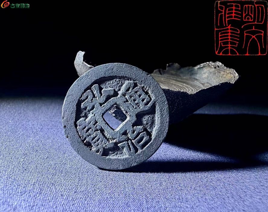 微信图片_20260517124959_497_3.jpg
