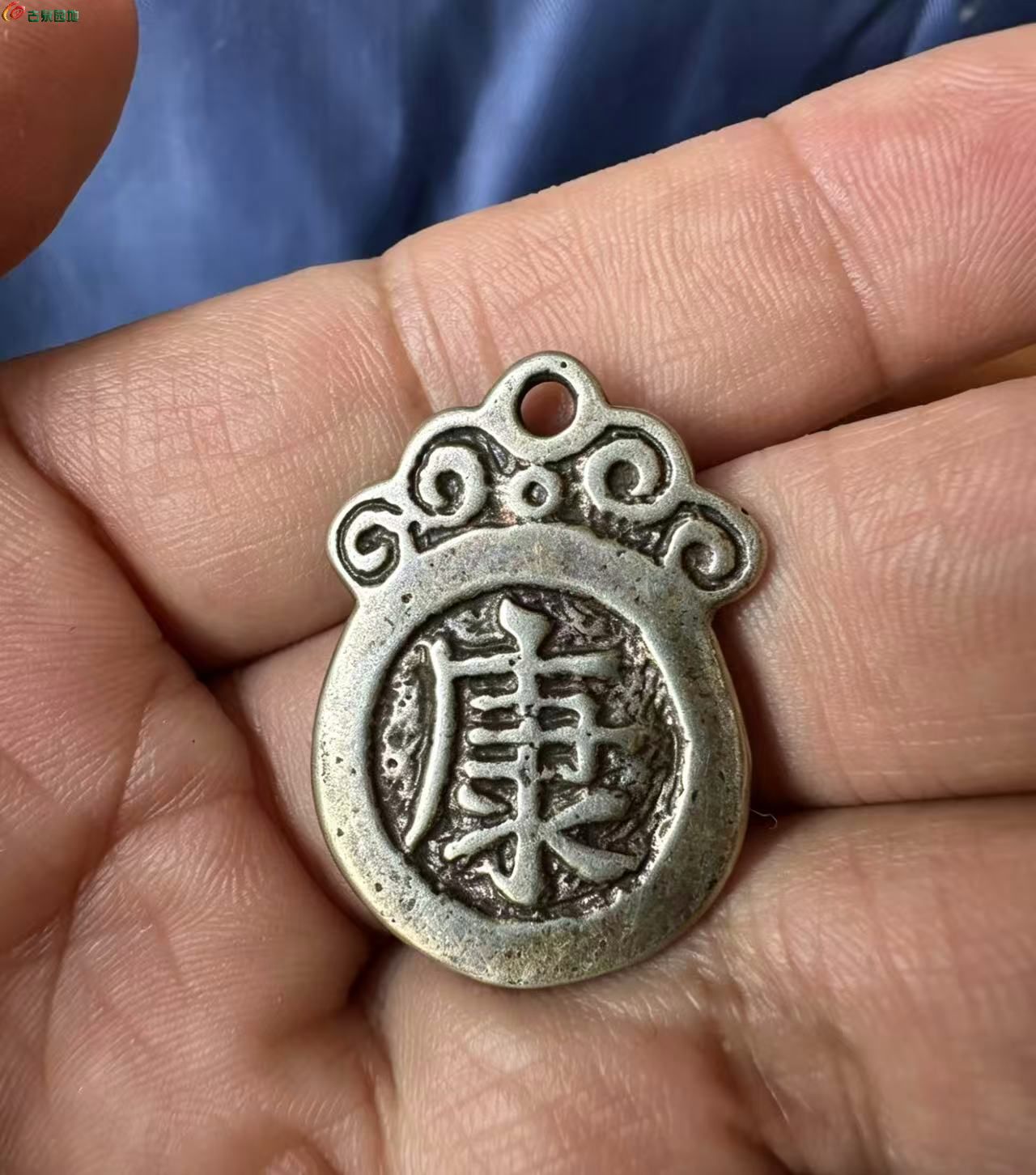 微信图片_20260517161039.jpg