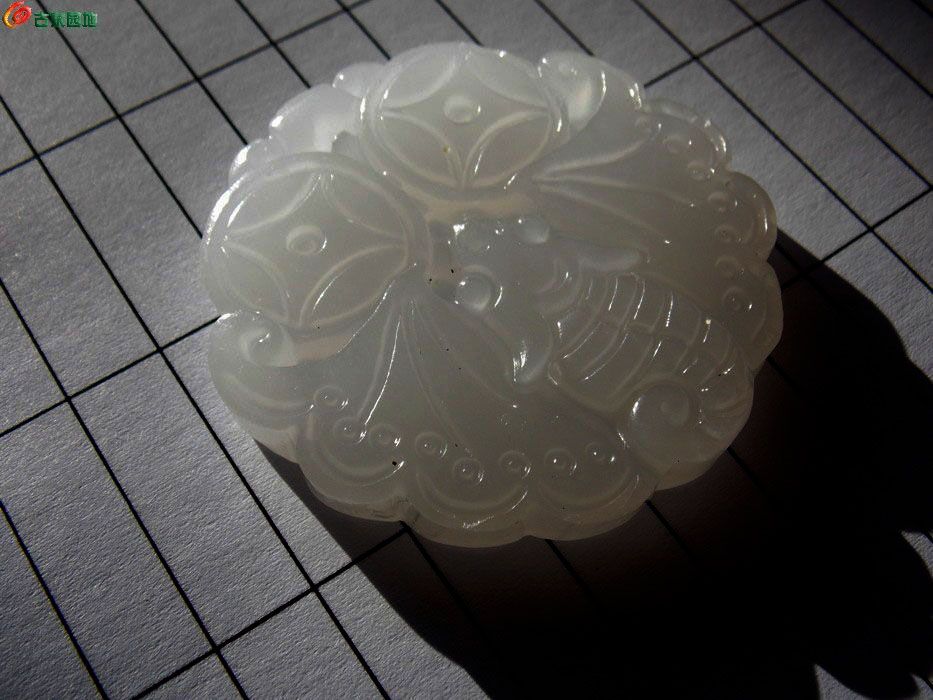 DSCN3515_调整大小.JPG