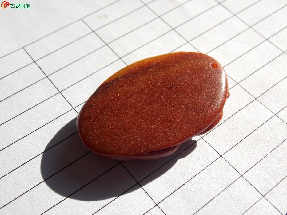 DSCN1483_调整大小.JPG