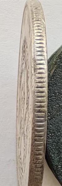 493,06ef1ebf0818bee0.jpg