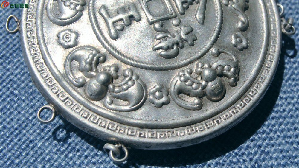 大型双面立体四福金玉满堂银挂花局10.jpg