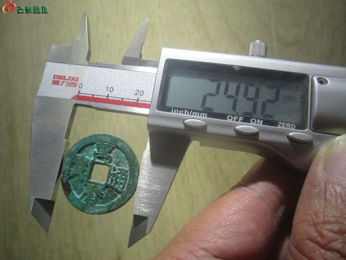 万历公手4.jpg