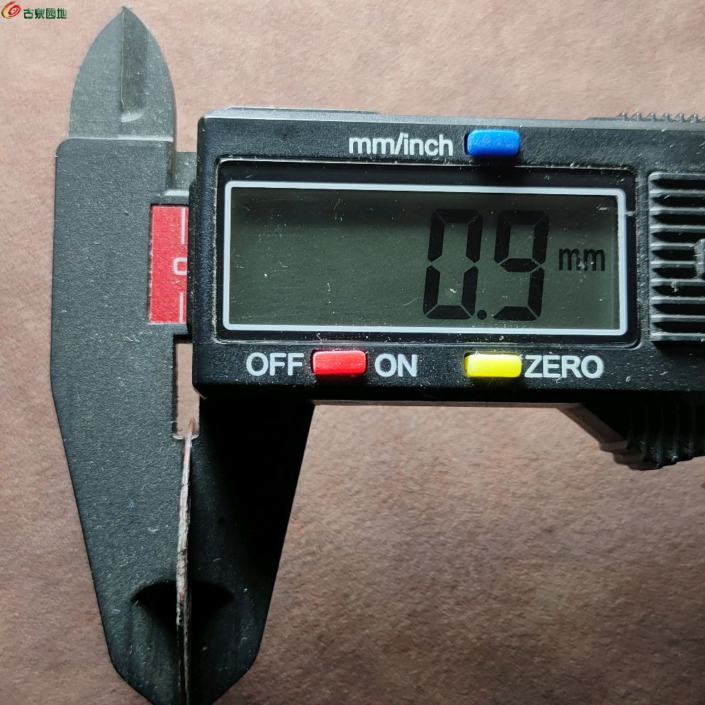 1779599966815.xfile.jpg