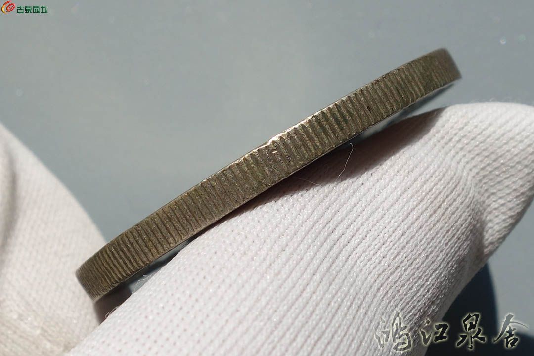 ~nanfeikpdsbn05.jpg